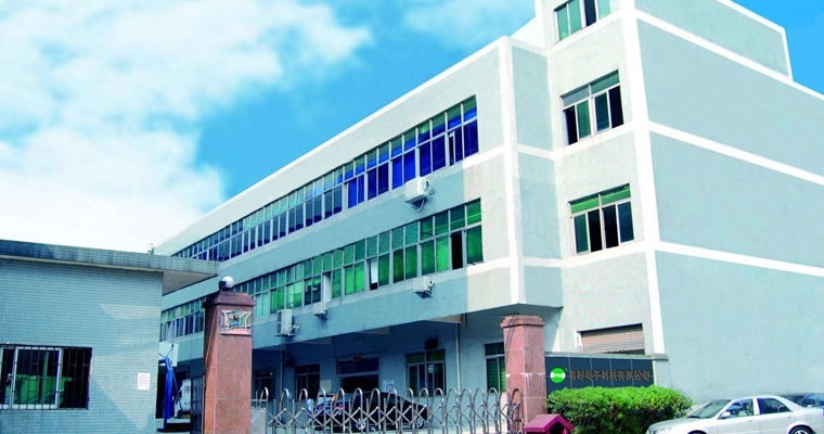 普朗特液壓扳手誠征省、市級代理商、經(jīng)銷商