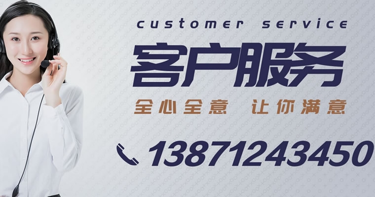 力矩放大器：微小力量的強(qiáng)大轉(zhuǎn)化者