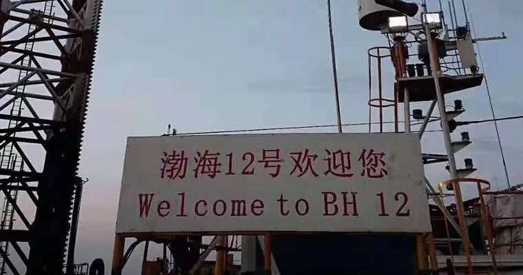 前置式驅(qū)動(dòng)液壓扳手市場(chǎng)前景的分析